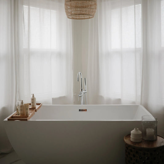 Mushie Baby Body Lotion (Fragrance Free) 400 mL